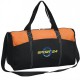 Effective Duffel Bag by Duffelbags.com