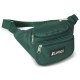 11.5" Fanny Pack by Duffelbags.com