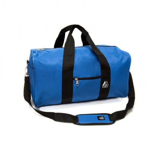 Basic Gear Bag by Duffelbags.com
