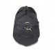 20" Round Duffel Bag by Duffelbags.com