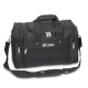 Travel Gear Bag by Duffelbags.com