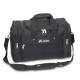 Travel Gear Bag by Dufflebags.com Travel Gear Bag by Duffelbags.com