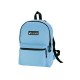 Economic Polyester Backpack by Duffelbags.com