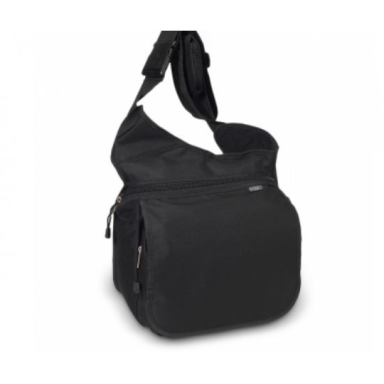 Large Messenger Utility Bag by Duffelbags.com
