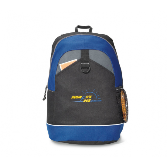 Canyon Backpack Bag by Duffelbags.com