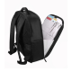 Samsonite Executive Computer Backpack by Duffelbags.com