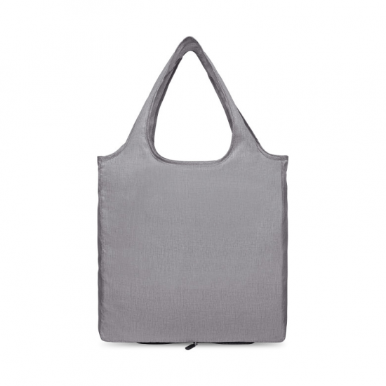 RuMe® bFold Tote Bag by Duffelbags.com