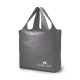 RuMe® Classic Large Tote Bag by Duffelbags.com