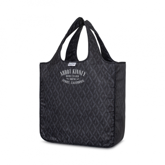 RuMe® Classic Large Tote Bag by Duffelbags.com