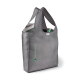 RuMe® Classic Medium Tote Bag by Duffelbags.com