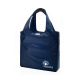RuMe® Classic Medium Tote Bag by Duffelbags.com