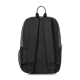 Astoria Backpack Bag by Duffelbags.com