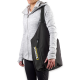 Leighton Sling Bag by Duffelbags.com