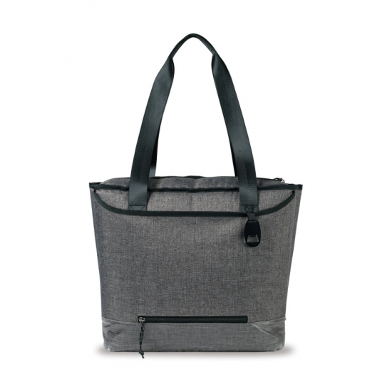 Igloo® Daytripper Dual Compartment Tote Cooler Bag by Duffelbags.com
