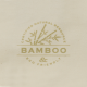 Midori Bamboo Tote Bag by Duffelbags.com