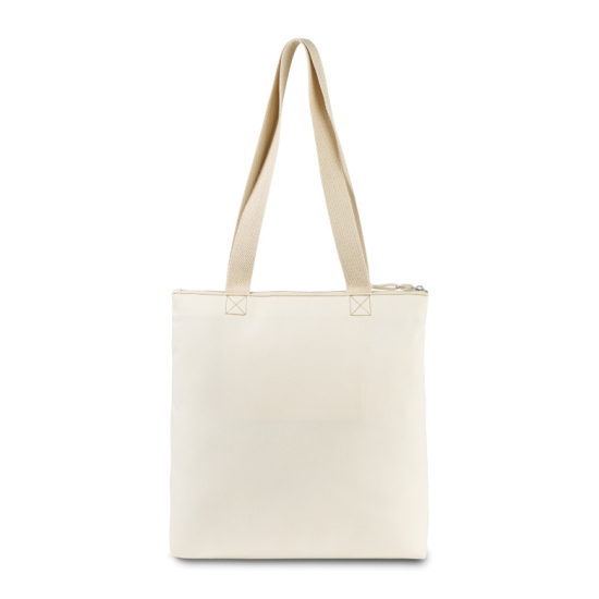 Midori Bamboo Tote Bag by Duffelbags.com