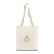 Midori Bamboo Tote Bag by Duffelbags.com