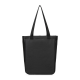 MiiR® Olympus 16L All Purpose Tote Bag by Duffelbags.com