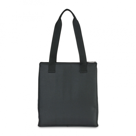 Igloo® Sierra Insulated Shopper Cooler bag by Duffelbags.com