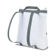 Terrex Sport Tote Bag by Duffelbags.com