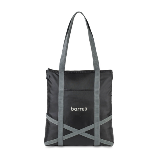 Terrex Sport Tote Bag by Duffelbags.com