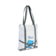 Terrex Sport Tote Bag by Duffelbags.com