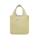 RuMe® Recycled Classic Medium Tote Bag by Duffelbags.com