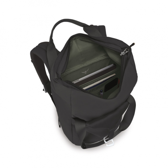 Osprey® Arcane Tote Pack by Duffelbags.com