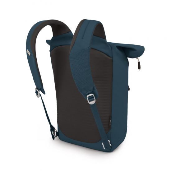Osprey® Arcane Tote Pack by Duffelbags.com