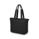 Osprey® Arcane Tote Bag by Duffelbags.com