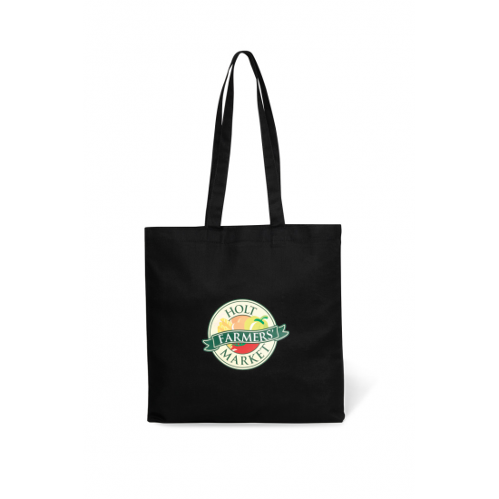 Economy Tote Bag by Duffelbags.com