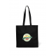 Economy Tote Bag by Duffelbags.com