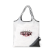 Latitudes Foldaway Shopper Bag by Duffelbags.com