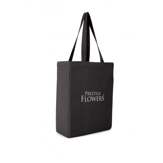 All Purpose Tote bag by Duffelbags.com
