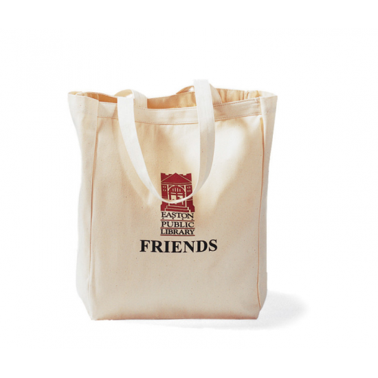All Purpose Tote bag by Duffelbags.com
