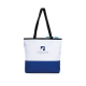 Encore Tote Bag by Duffelbags.com