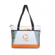 Venture Tote Bag by Duffelbags.com