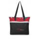 Muse Tote Bag by Duffelbags.com