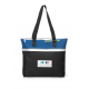Muse Tote Bag by Duffelbags.com