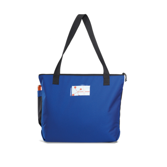 Avenue Business Tote Bag by Duffelbags.com