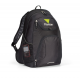 Quest Computer Backpack by Duffelbags.com
