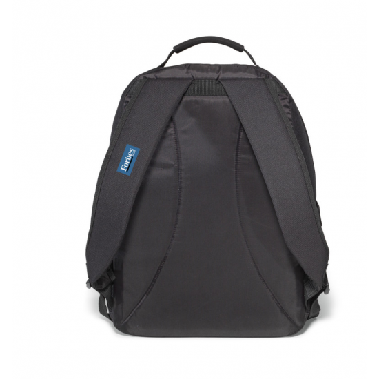 Pilot Computer Backpack by Duffelbags.com