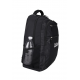Pilot Computer Backpack by Duffelbags.com