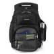 Travis & Wells® Titan Backpack by Duffelbags.com