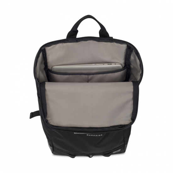 Heritage Supply Highline Computer Backpack Bag by Duffelbags.com