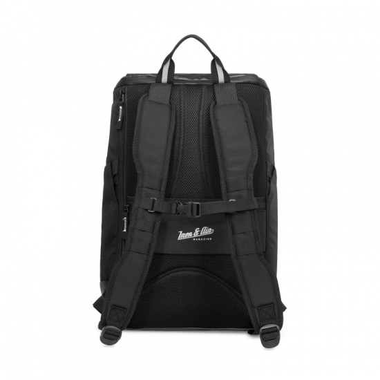 Heritage Supply Highline Computer Backpack Bag by Duffelbags.com