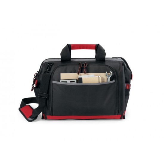 All-Purpose Tool Duffle Bag by Duffelbags.com