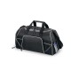 Verve Sport Duffel Bag by Duffelbags.com