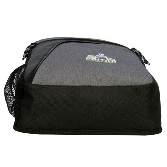 McKinley Computer Sling Bag by Dufflebags.com McKinley Computer Sling Bag by Duffelbags.com