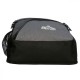 McKinley Computer Sling Bag by Duffelbags.com